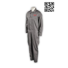 D177 tailor made industry uniform tailor made uniform electricity industry double pockets uniform shop company boiler suits boiler suit  overall  coverall  utility coveralls D177 tailor made industry uniform tailor made uniform electricity industry double pockets uniform shop company boiler suits boiler suit  overall  coverall  utility coveralls